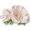 Cosmos Porcelain Flower, Pink - Accents - 1 - thumbnail