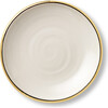 Calinda Vide Poche, Cream - Accents - 1 - thumbnail
