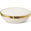 Calinda Ceramic Box, Cream - Accents - 1 - thumbnail