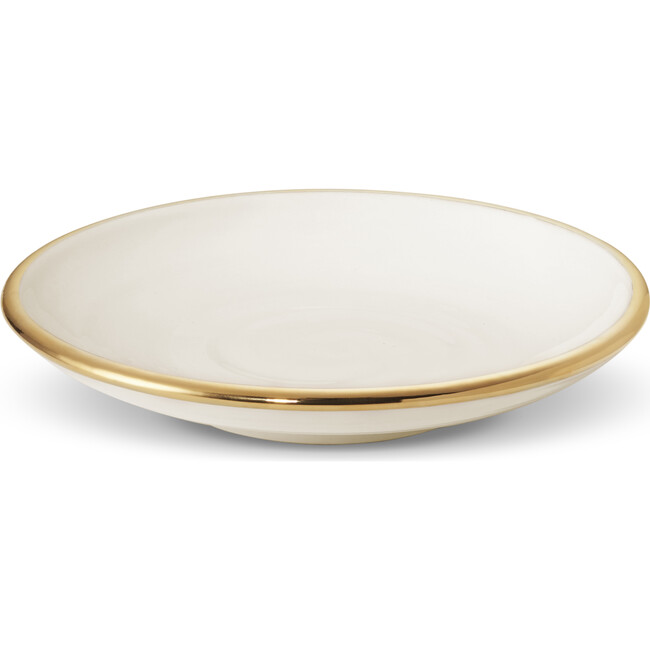 Calinda Vide Poche, Cream - Accents - 2