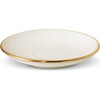 Calinda Vide Poche, Cream - Accents - 2