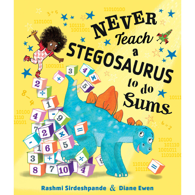 Never…. Books Bundle