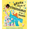 Never…. Books Bundle - Books - 1 - thumbnail
