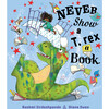 Never…. Books Bundle - Books - 2