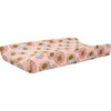 Millie Pad Cover - Changing Pads - 1 - thumbnail