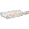Estelle Pad Cover - Changing Pads - 1 - thumbnail