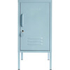 The Shorty Locker, Ocean - Storage - 1 - thumbnail