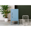 The Shorty Locker, Ocean - Storage - 2