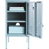 The Shorty Locker, Ocean - Storage - 4