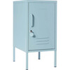 The Shorty Locker, Ocean - Storage - 5
