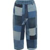 Kids Diego Pants - Pants - 1 - thumbnail
