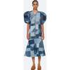 Women's Diego Dress - Dresses - 3