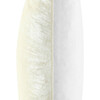 Yana Classic Pillow Cover, Cream - Pillows - 5