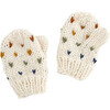 Sawyer Mittens, Retro - Gloves - 1 - thumbnail