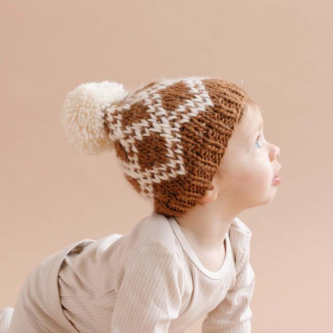 Baby Mini Boden Ecru Marl Lamb Hat Mitten Set Gloves Sheep 2-4Y Gift Idea New 