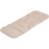Seat Liner Sand, Beige - Stroller Accessories - 1 - thumbnail