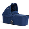 Era/Indie/Speed Bassinet Maritime, Navy - Stroller Accessories - 2