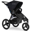 Seat Liner Sea Glass, Blue - Stroller Accessories - 2
