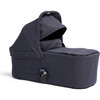 Era/Indie/Speed Bassinet Dusk, Grey - Stroller Accessories - 2