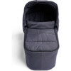 Era/Indie/Speed Bassinet Dusk, Grey - Stroller Accessories - 3