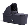 Era/Indie/Speed Bassinet Dusk, Grey - Stroller Accessories - 4