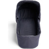 Era/Indie/Speed Bassinet Dusk, Grey - Stroller Accessories - 5