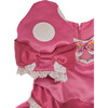 Disney Minnie Mouse Premium Dress Up, Pink - Costumes - 4
