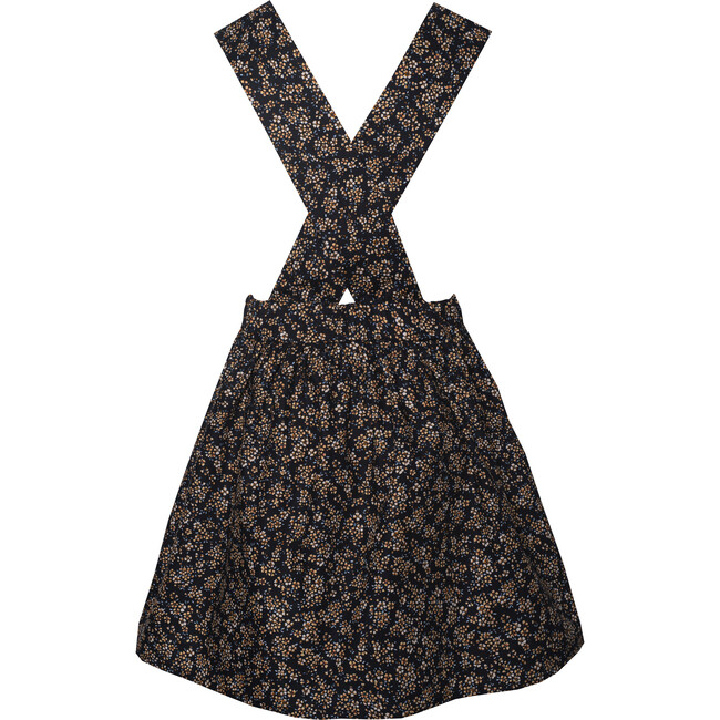 Skirt Bingsu, Black - Skirts - 3