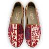 *Exclusive* Womens Kilim Loafers-36 - Loafers - 1 - thumbnail