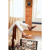 *Exclusive* Womens Kilim Loafers-36 - Loafers - 3