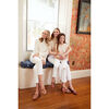 *Exclusive* Womens Kilim Loafers-36 - Loafers - 4