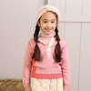 Jennifer Braided Headband, Dust - Hair Accessories - 2