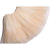 Florence Flounce Tutu, Opal - Skirts - 2