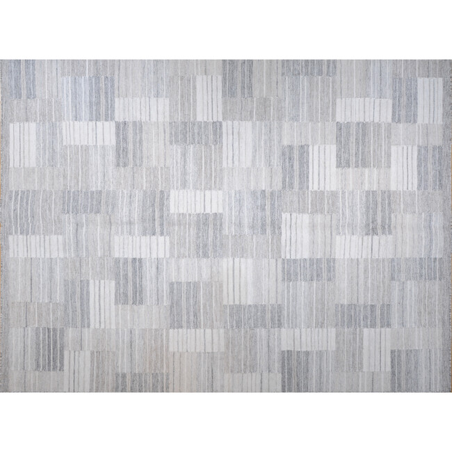 Vesper Rug, Cream - Rugs - 1