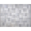 Vesper Rug, Cream - Rugs - 1 - thumbnail