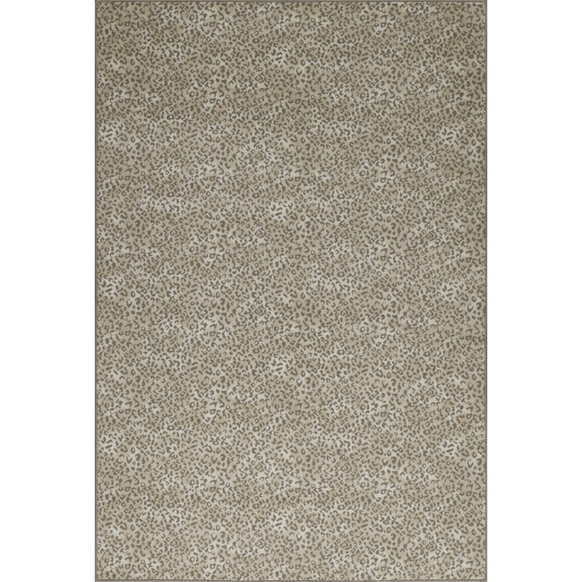 Kalahari Rug, Sand - Rugs - 1