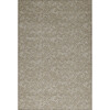 Kalahari Rug, Sand - Rugs - 1 - thumbnail