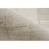 Thera Rug, Linen - Rugs - 3
