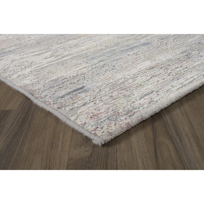 Zarek Rug, Koala STARK Studio Rugs Rugs