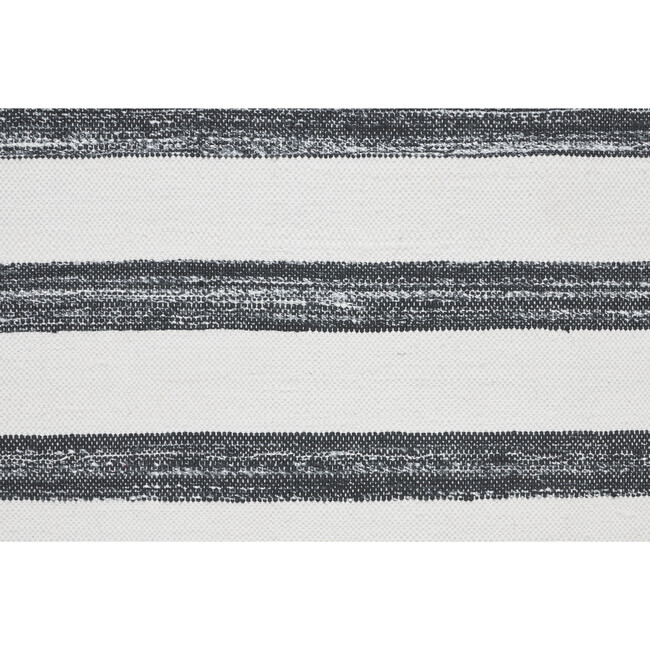 Jodell Rug, Storm