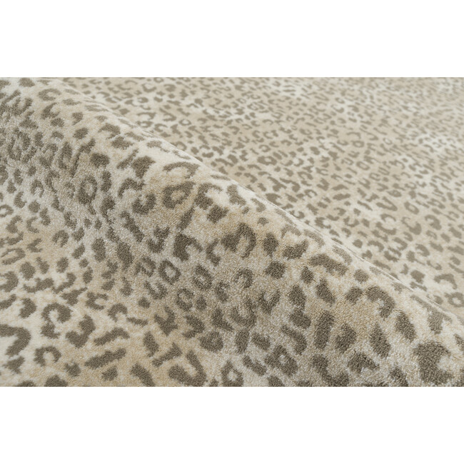 Kalahari Rug, Sand - Rugs - 2
