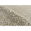 Kalahari Rug, Sand - Rugs - 2