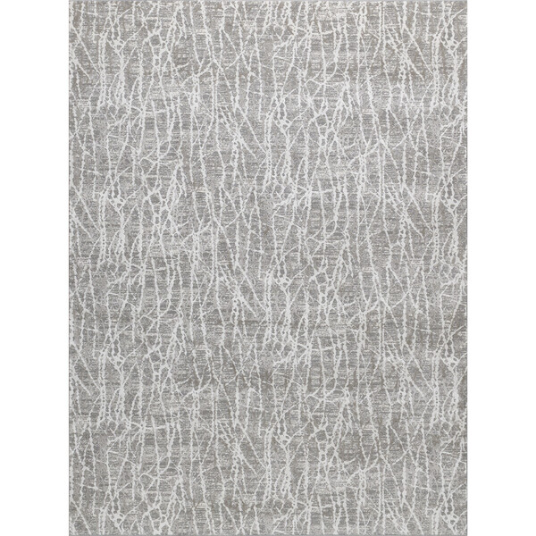 Jeeves Rug, Taupe - STARK Studio Rugs Rugs | Maisonette