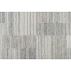 Vesper Rug, Cream - Rugs - 2