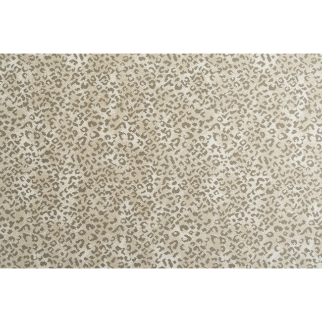 Kalahari Rug, Sand - Rugs - 3