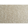 Kalahari Rug, Sand - Rugs - 3