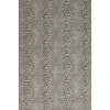 Deerfield Rug, Stone - Rugs - 1 - thumbnail