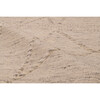 Keeva Rug, Ivory - Rugs - 3