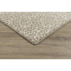 Kalahari Rug, Sand - Rugs - 4