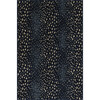 Deerfield Rug, Blue - Rugs - 1 - thumbnail